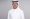 رئيس الهيئة الإدارية بالاتحاد الوطني لطلبة جامعة الكويت محمد الرشود