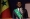 الرئيس السنغالي  باسيرو ديوماي فاي