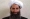 الزعيم الأعلى لحركة طالبان هبة الله أخوند زاده 