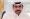 المدير العام للبلدية م. سعود الدبوس