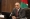 رئيس الوزراء الأردني بشر الخصاونة 