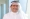 محمد عبدالعزيز الشايع، رئيس مجلس الإدارة التنفيذي لمجموعة الشايع