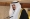 رئيس مجلس الوزراء المكلف الشيخ أحمد العبدالله