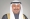 رئيس مجلس الوزراء المكلف  سمو الشيخ د. محمد الصباح 