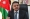 سفير المملكة الأردنية الهاشمية لدى دولة الكويت سنان المجالي