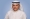 نائب رئيس مجلس الإدارة الرئيس التنفيذي لمجموعة بنك بوبيان عادل الماجد 