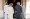 الرئيس الإماراتي الشيخ محمد بن زايد وملك البحرين حمد بن عيسى