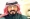 أمين صندوق الجمعية الكويتية لإداريي المؤسسات التعليمية، عذبي الهاجري