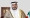 سفير الكويت لدى السعودية الشيخ صباح الناصر 