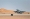 «F16» أميركية في مطار غير محدد بمنطقة عمليات القيادة الوسطى (صفحة سنتكوم)