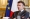 الرئيس الفرنسي إيمانويل ماكرون 