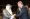 صاحب السمو أمير البلاد مع الرئيس التركي «أرشيف»