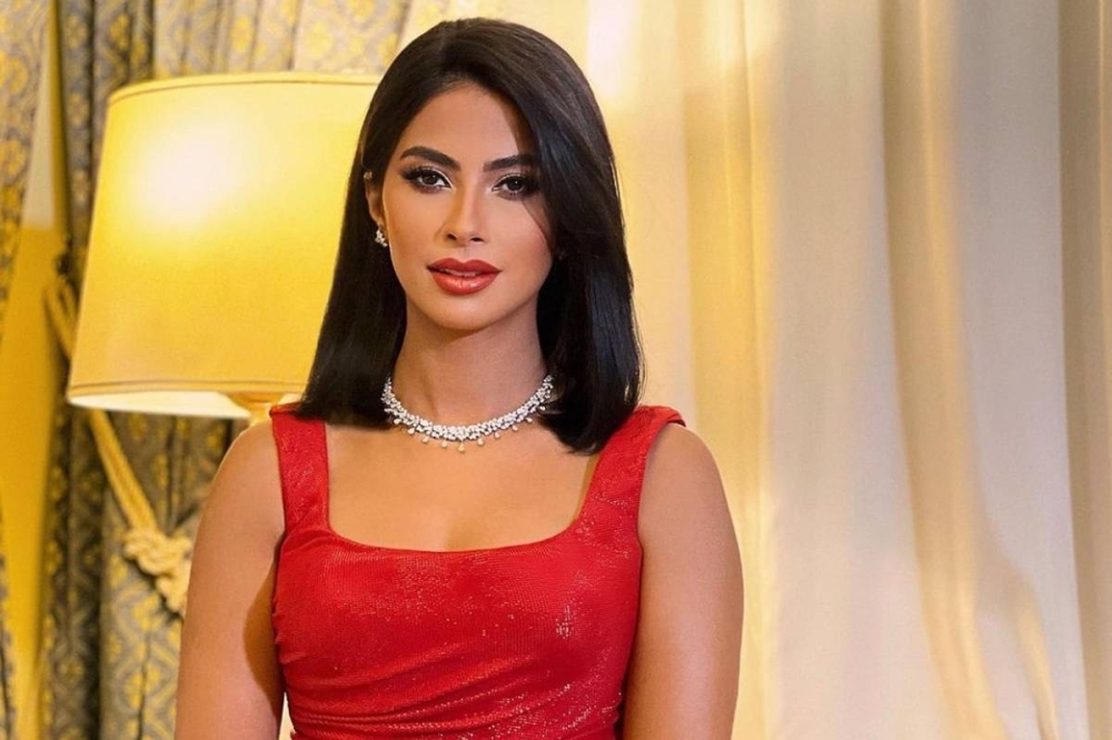 روبي تستقبل موسم الصيف بـ «الليلة حلوة» - جريدة الجريدة الكويتية