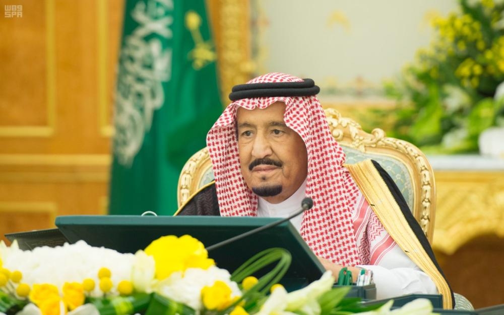 السعودية تنوي التنازل عن ديون بأكثر من 6 مليارات دولار للدول الفقيرة