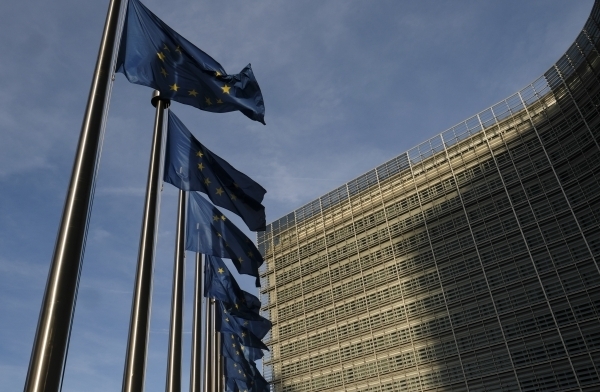 مفاوضات أوروبية لتسوية خلافات موازنة الاتحاد للعام المقبل