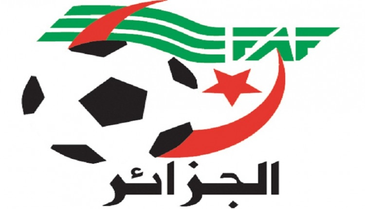 الاتحاد الجزائري لكرة القدم يتوعد مثيري الشغب