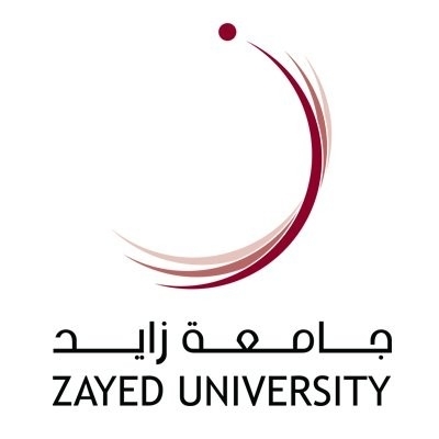 جامعة زايد تحصد جائزة «أبل» للتميز في دعم أصحاب الهمم