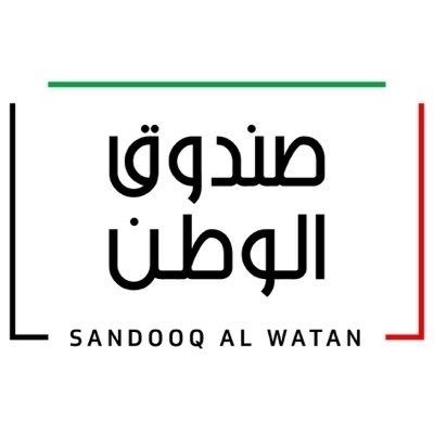 إطلاق مبادرة «رواد الوطن» لاستكشاف أصحاب الكفاءات والمواهب الإماراتيين