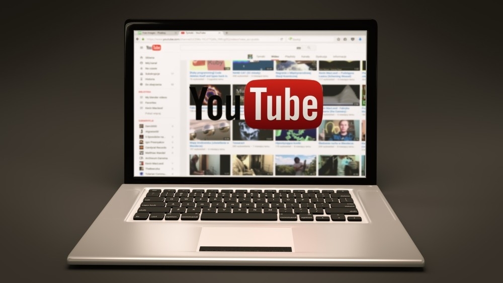 «يوتيوب» يختبر خاصية جديدة لتقليل إزعاج الإعلانات بنسبة 40%