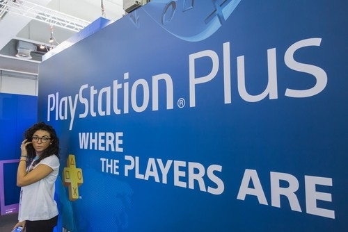 تعرف إلى الألعاب المجانية القادمة على PlayStation Plus لشهر ديسمبر