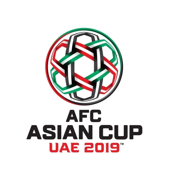 تنفيذية كأس آسيا «الإمارات 2019» تستعرض المراحل الختامية للعمل التنظيمي