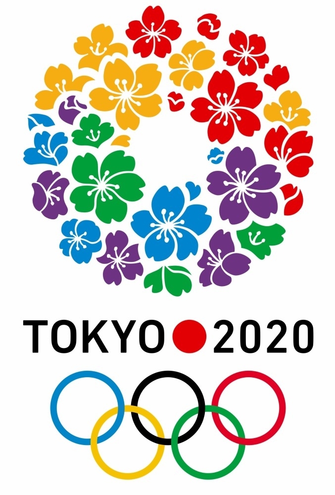 ماراثون طوكيو 2020 في السادسة صباحاً تفادياً للحر
