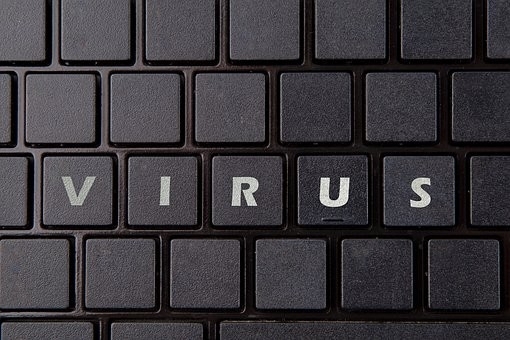 فيروس لتسريع أجهزة الكمبيوتر الحديثة