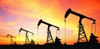 التباطؤ الاقتصادي يبقي أسعار النفط ضعيفة في 2019