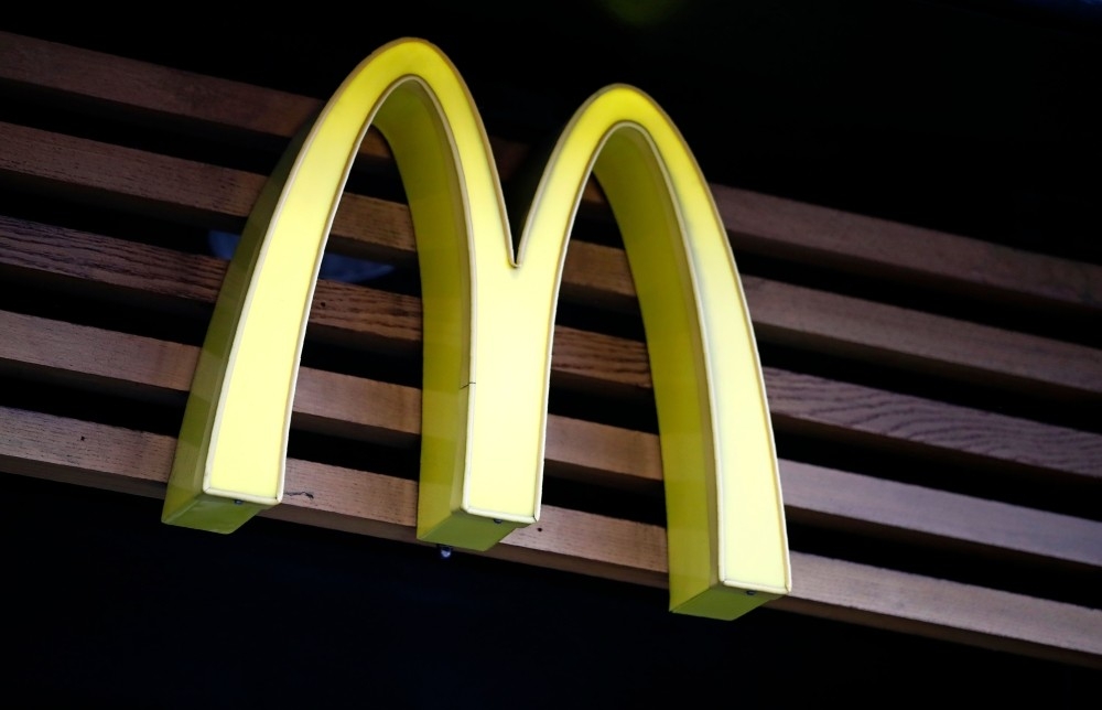لمواجهة أحد أكبر المخاطر الصحية عالمياً .. ماكدونالدز تتبنى سياسة جديدة للحوم