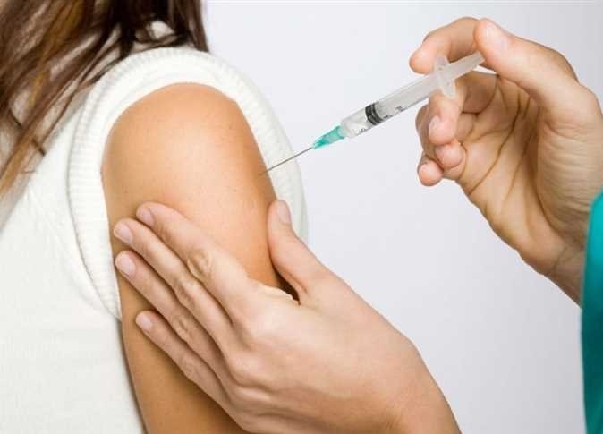 «صحة أبوظبي»: لقاح «أنفلونزا» آمن للحامل والجنين