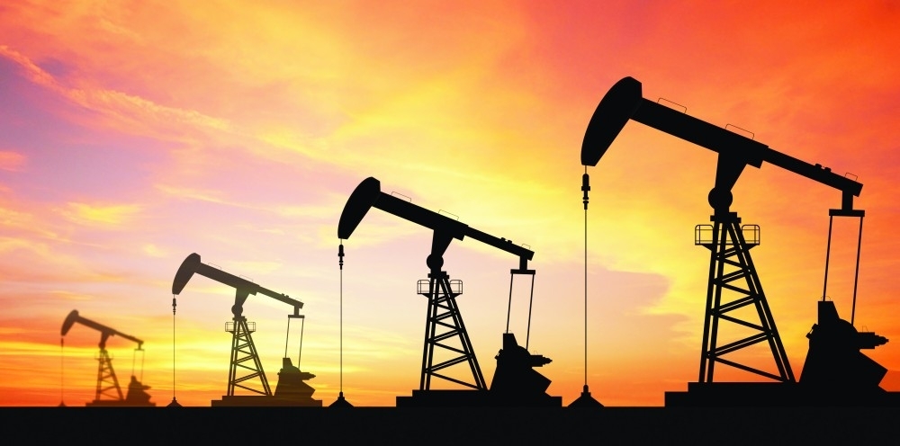 وكالة الطاقة الدولية: تراجع الأسعار يدعم الطلب على النفط في 2019