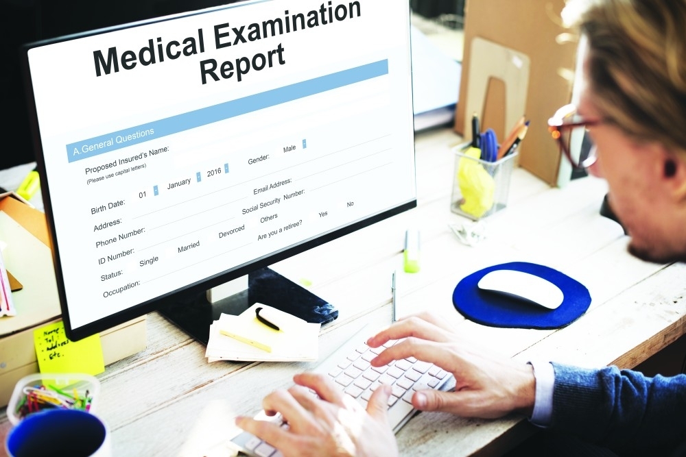 «صحة أبوظبي»: حجب التشخيص في الإجازات الطبية احتراماً لخصوصية المرضى