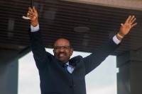 استجابة محدودة لدعوات الإضراب في السودان