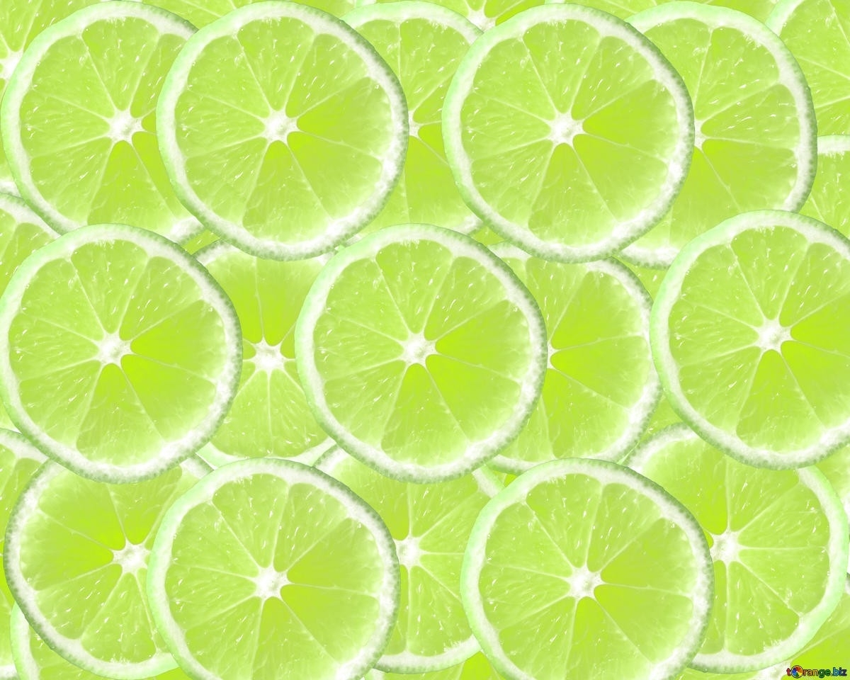 كيف يساعد الليمون الأخضر على خسارة الوزن؟