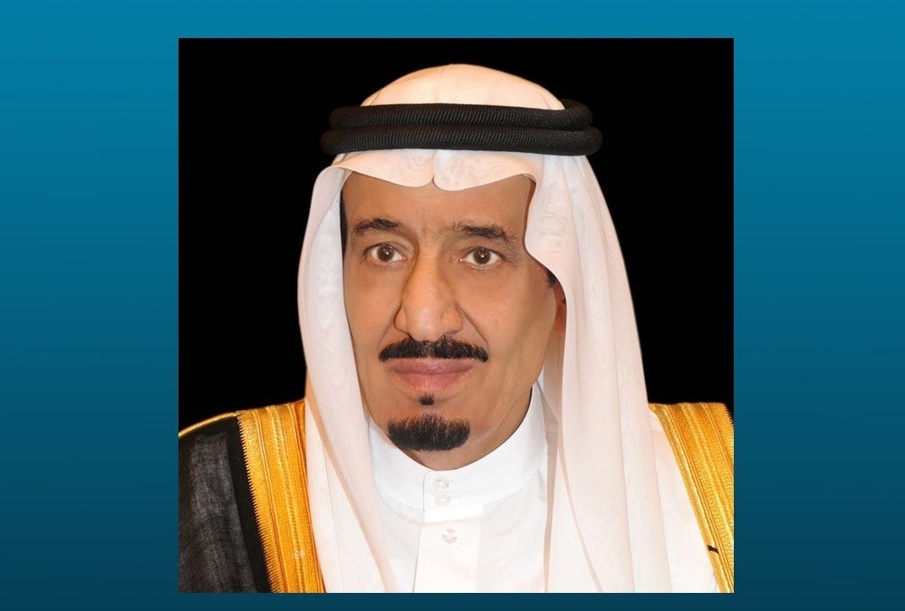 أمر ملكي بإعادة تشكيل مجلس الوزراء السعودي