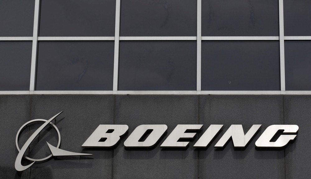 أسرة إندونيسية تقاضي شركة «بوينغ» بسبب تحطم طائرة