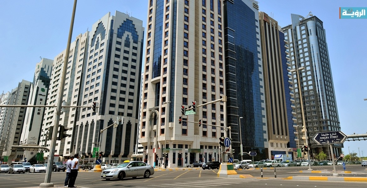 ثبات الإيجارات في أبوظبي 2019 مع الوصول للتوازن السعري