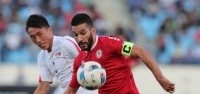 معتوق أمل لبنان في التأهل إلى الدور الثاني