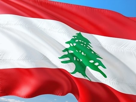 لبنان يدعو لتأجيل قمة بيروت الاقتصادية العربية