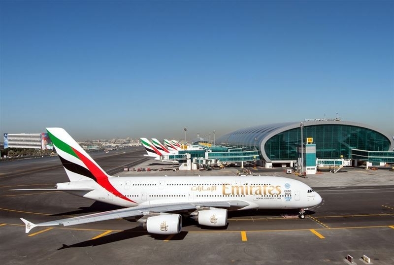 تعديل البرامج التشغيلية لـ «طيران الإمارات»