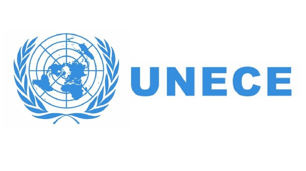 دراسة: ثلث العاملات في الأمم المتحدة تعرضن للتحرش