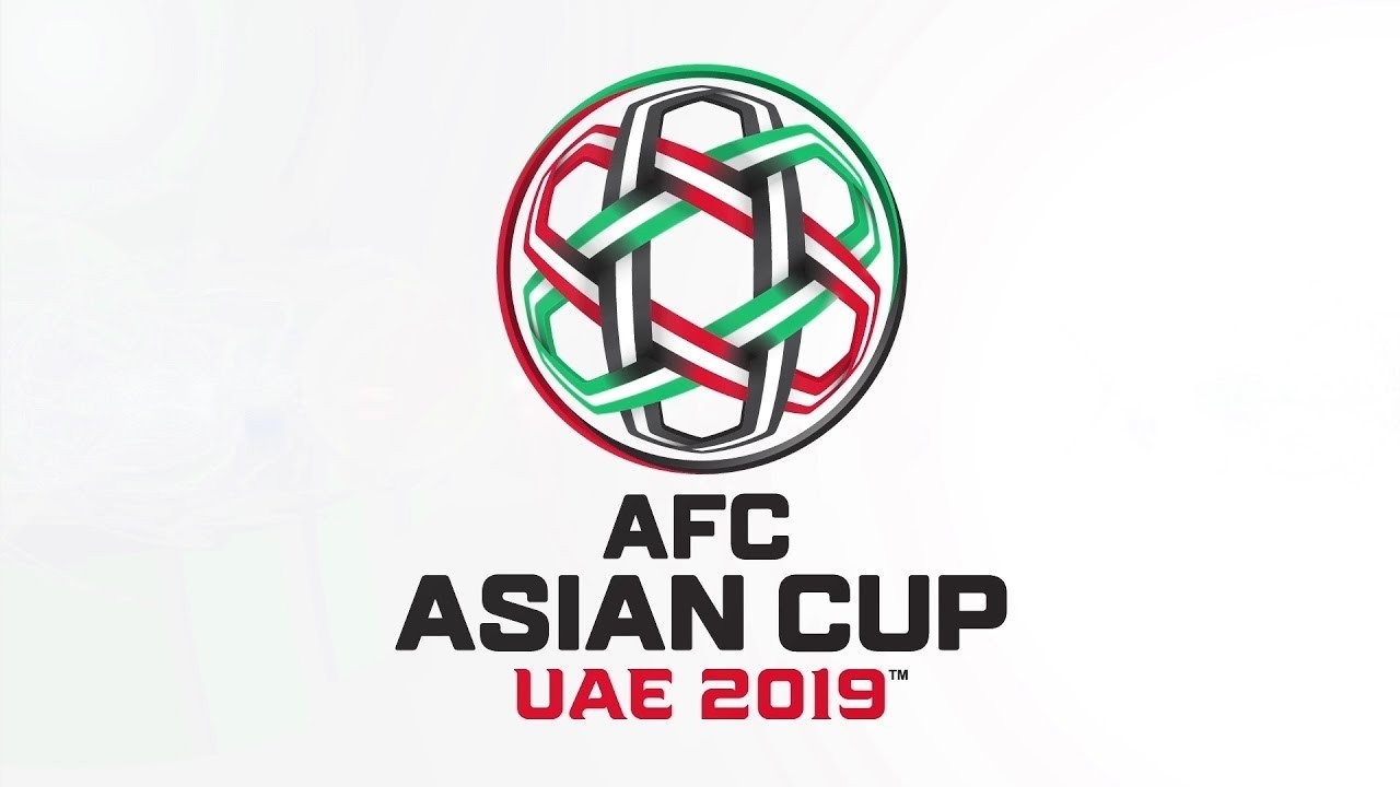إعلامية كأس آسيا  2019 تستنكر إقحام بي إن سبورت السياسة في الرياضة
