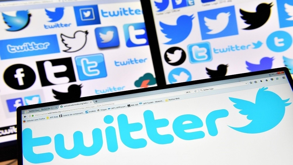 تويتر يعترف بثغرة أمنية في خاصية «حماية تغريداتك» على الأندرويد