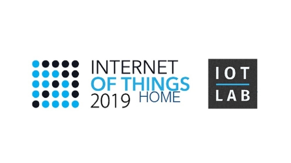 دبي تستضيف مؤتمر «إنترنت الأشياء» في فبراير .. وهذا ما سيناقشه