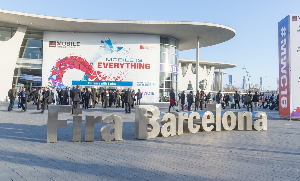 برشلونة: أقوى وأبرز الهواتف المنتظرة في المنتدى العالمي للهواتف 2019