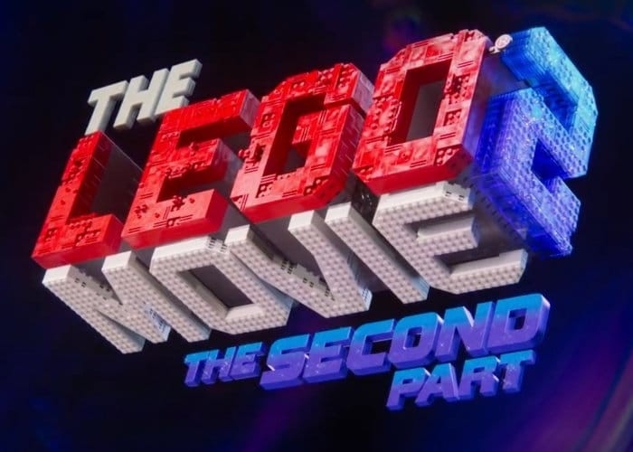 فيلم «ليغو» الجديد يتصدر شباك التذاكر في أمريكا الشمالية