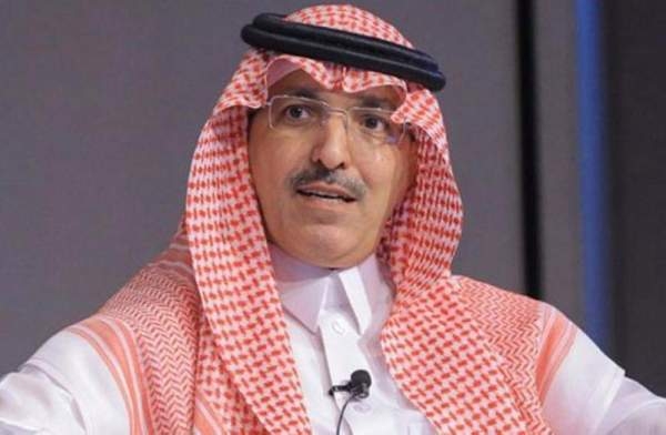 السعودية: ملتزمون بالجهود العالمية لمكافحة غسل الأموال