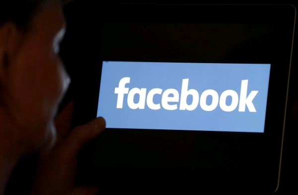 «فيسبوك» يستغل بيانات المستخدمين لحماية موظفيه