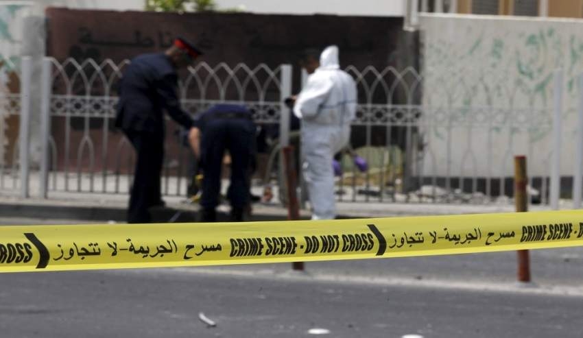 البحرين: تأييد إعدام مدانين بقتل رجال شرطة