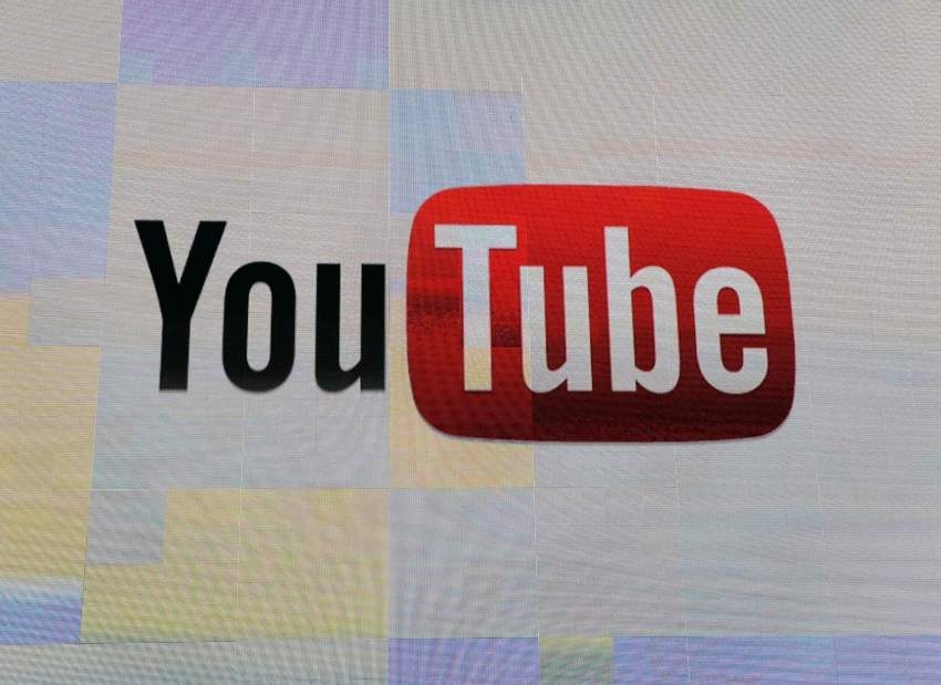 «يوتيوب» يحظر التعليقات على فيديوهات القاصرين